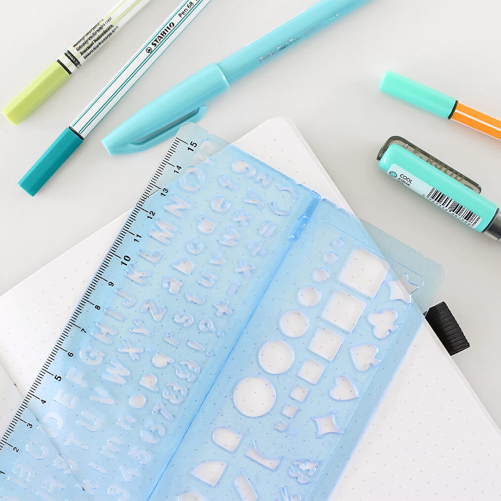 kutsuwa pravitko modre-2